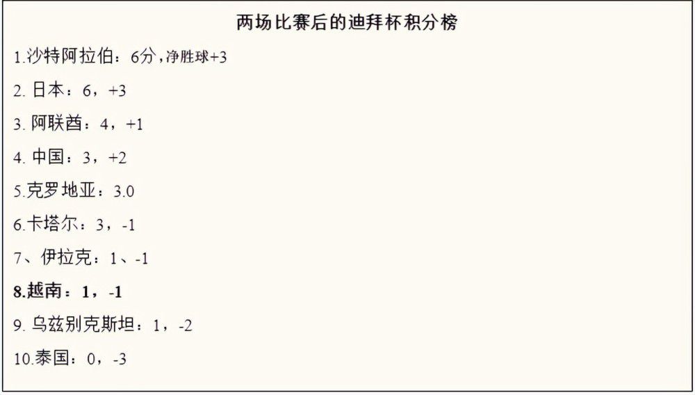 该片由黄斌执导，张雪迎、辛云来领衔主演，于今日全国上映